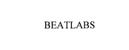 BEATLABS trademark