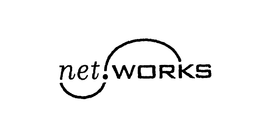 NET.WORKS trademark
