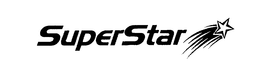 SUPER STAR trademark
