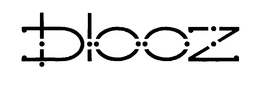 BLOOZ trademark