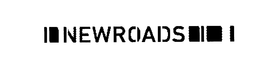 NEWROADS trademark