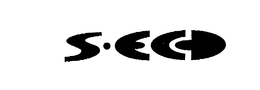 S-ECO trademark