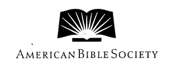AMERICAN BIBLE SOCIETY trademark