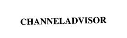 CHANNELADVISOR trademark