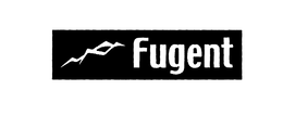 FUGENT trademark