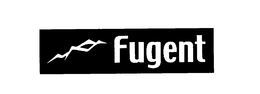 FUGENT trademark