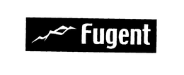 FUGENT trademark