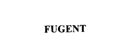 FUGENT trademark