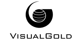VISUALGOLD trademark