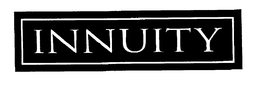 INNUITY trademark