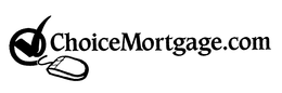 CHOICEMORTGAGE.COM trademark