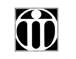 TDI trademark