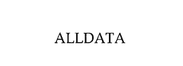 ALLDATA trademark