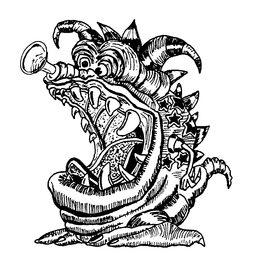 LogoMark trademark