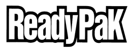 READYPAK trademark