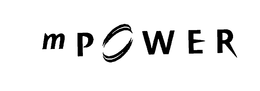 M POWER trademark
