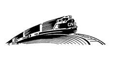 CN trademark