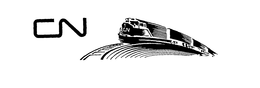 CN trademark