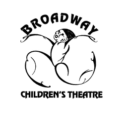BROADWAY CHILDREN'S THEATRE trademark