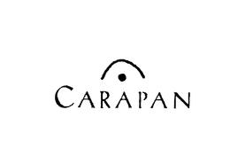 CARAPAN trademark
