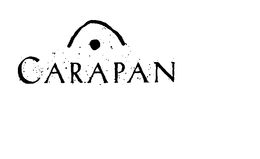 CARAPAN trademark
