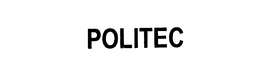 POLITEC trademark