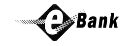 EBANK trademark