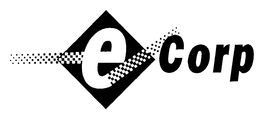 ECORP trademark