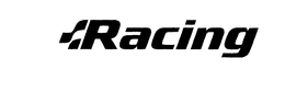 RACING trademark