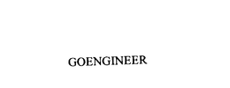GOENGINEER trademark