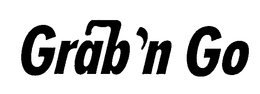 GRAB 'N GO trademark