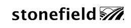 STONEFIELD trademark