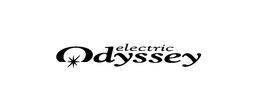 ELECTRIC ODYSSEY trademark