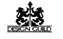 DESIGN GUILD trademark