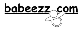 BABEEZZ.COM trademark