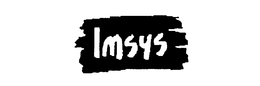 IMSYS trademark