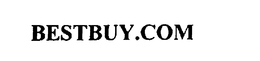 BESTBUY.COM trademark