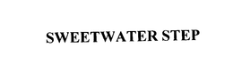 SWEETWATER STEP trademark