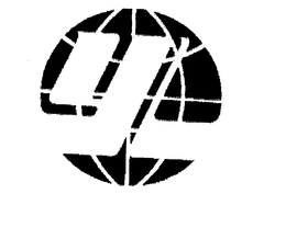 YL trademark