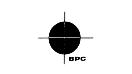 BPC trademark