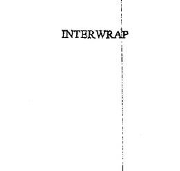 INTERWRAP trademark