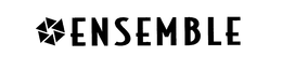 ENSEMBLE trademark