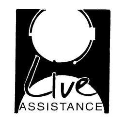 ASSISTANCE trademark