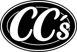 CC'S trademark