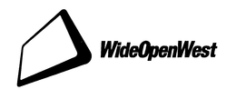 WIDEOPENWEST trademark