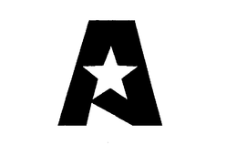 A trademark