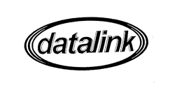 DATALINK trademark