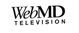 WEB MD TELEVISION trademark