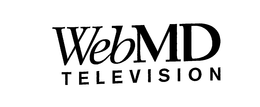 WEBMD TELEVISION trademark