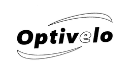 OPTIVELO trademark